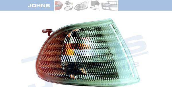 Johns 32 23 20-5 - Semnalizator aaoparts.ro
