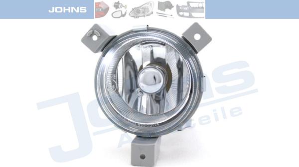 Johns 24 51 29-2 - Proiector ceata aaoparts.ro