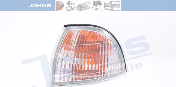 Johns 24 11 19 - Semnalizator aaoparts.ro