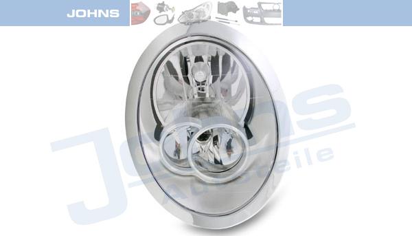 Johns 20 51 10-6 - Far aaoparts.ro