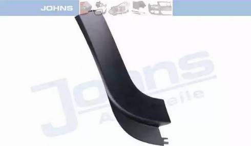 Johns 20 51 12-1 - Latire,aripa aaoparts.ro