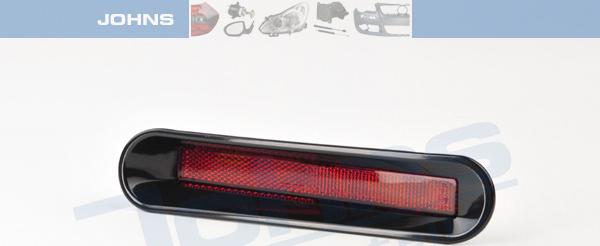 Johns 20 51 88-90 - Reflector aaoparts.ro