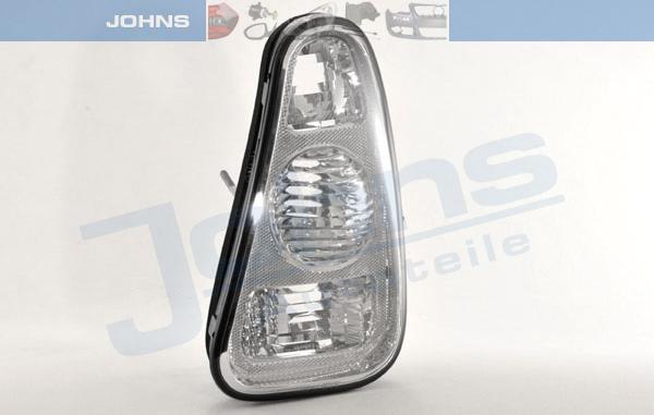 Johns 20 51 88-2 - Lampa spate aaoparts.ro