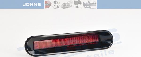 Johns 20 51 87-90 - Reflector aaoparts.ro