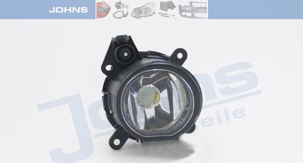 Johns 20 51 30 - Proiector ceata aaoparts.ro