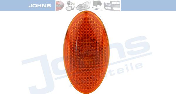 Johns 20 51 21 - Semnalizator aaoparts.ro