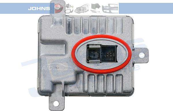 Johns 20 01 11-2 - Unitate de control,lumini aaoparts.ro