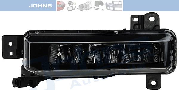 Johns 20 03 29 - Proiector ceata aaoparts.ro