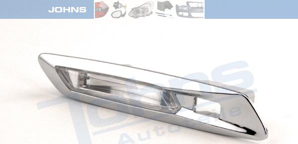 Johns 20 18 21-2 - Semnalizator aaoparts.ro