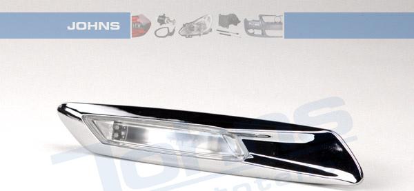 Johns 20 18 21 - Semnalizator aaoparts.ro