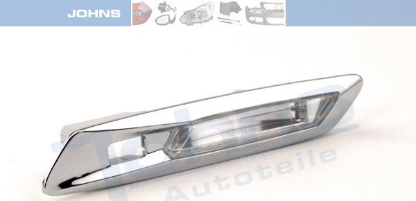 Johns 20 18 22-2 - Semnalizator aaoparts.ro