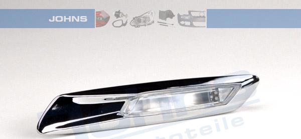 Johns 20 18 22 - Semnalizator aaoparts.ro