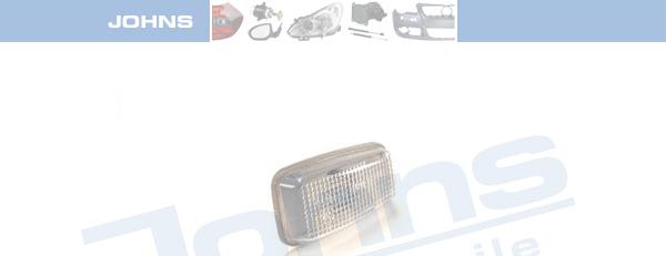 Johns 23 06 21-2 - Semnalizator aaoparts.ro