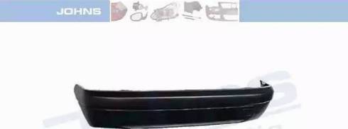 Johns 23 14 96 - Tampon aaoparts.ro