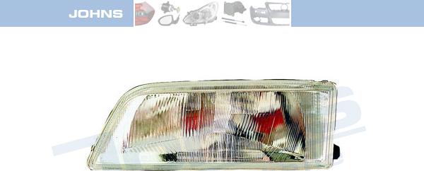 Johns 23 14 09 - Far aaoparts.ro