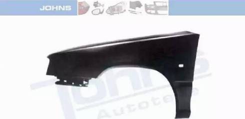 Johns 23 14 01 - Aripa aaoparts.ro