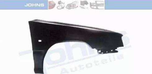 Johns 23 14 02 - Aripa aaoparts.ro