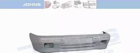 Johns 23 14 07-2 - Tampon aaoparts.ro