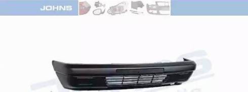 Johns 23 14 07 - Tampon aaoparts.ro