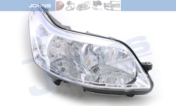 Johns 23 16 10 - Far aaoparts.ro