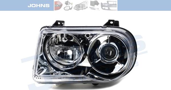 Johns 22 41 09-2 - Far aaoparts.ro