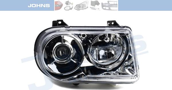 Johns 22 41 10-2 - Far aaoparts.ro