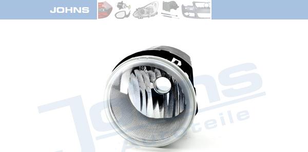 Johns 22 41 29 - Proiector ceata aaoparts.ro
