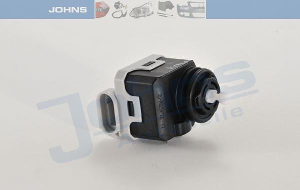 Johns 27 47 09-01 - Element de reglaj,faruri aaoparts.ro