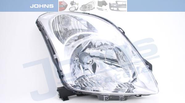 Johns 74 14 10 - Far aaoparts.ro