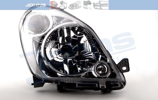 Johns 74 25 10 - Far aaoparts.ro