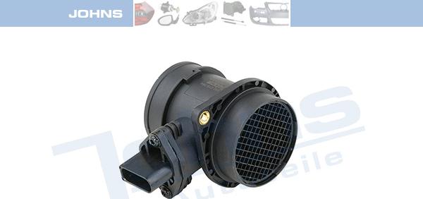 Johns LMM 95 49-009 - Senzor debit aer aaoparts.ro