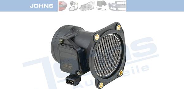 Johns LMM 13 01-077 - Senzor debit aer aaoparts.ro