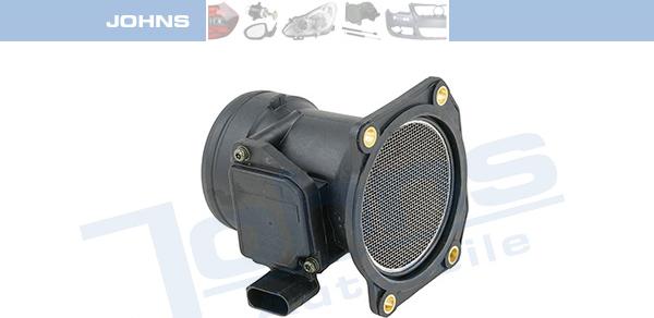 Johns LMM 71 20-112 - Senzor debit aer aaoparts.ro