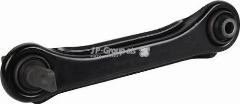 JP Group 4950200170 - Brat, suspensie roata aaoparts.ro