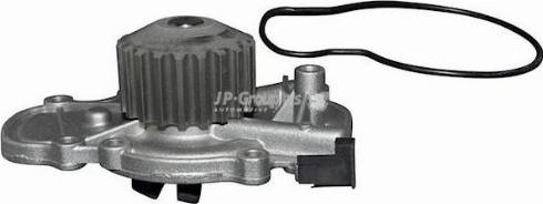 JP Group 4414100700 - Pompa apa aaoparts.ro