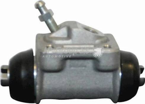 JP Group 4661300180 - Cilindru receptor frana aaoparts.ro