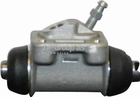 JP Group 4661300170 - Cilindru receptor frana aaoparts.ro