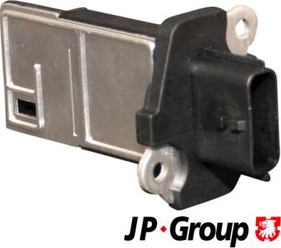 JP Group 4093900500 - Senzor debit aer aaoparts.ro