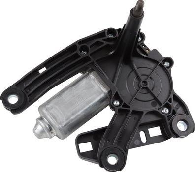 JP Group 4198200800 - Motor stergator aaoparts.ro