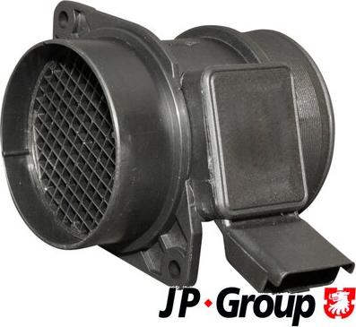 JP Group 4193900400 - Senzor debit aer aaoparts.ro