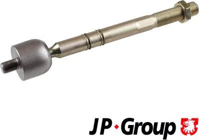 JP Group 4144500900 - Articulatie axiala, cap de bara aaoparts.ro