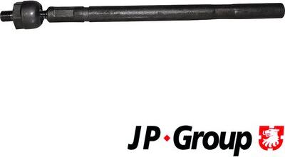 JP Group 4144500400 - Articulatie axiala, cap de bara aaoparts.ro