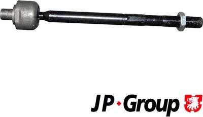 JP Group 4144500600 - Articulatie axiala, cap de bara aaoparts.ro