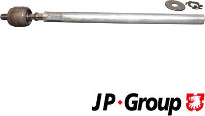 JP Group 4144500800 - Articulatie axiala, cap de bara aaoparts.ro