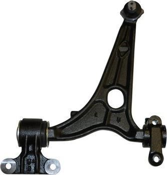 JP Group 4140100670 - Brat, suspensie roata aaoparts.ro