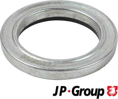 JP Group 4142450400 - Rulment sarcina amortizor aaoparts.ro