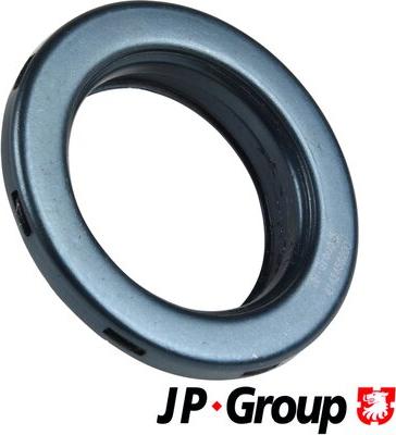 JP Group 4142450200 - Rulment sarcina amortizor aaoparts.ro