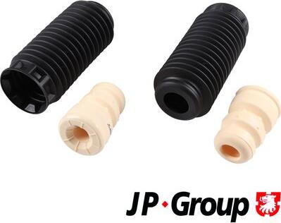JP Group 4142702710 - Chit protectie praf,amortizor aaoparts.ro