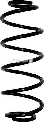 JP Group 4152201600 - Arc spiral aaoparts.ro