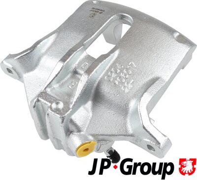JP Group 4161902180 - Etrier frana aaoparts.ro